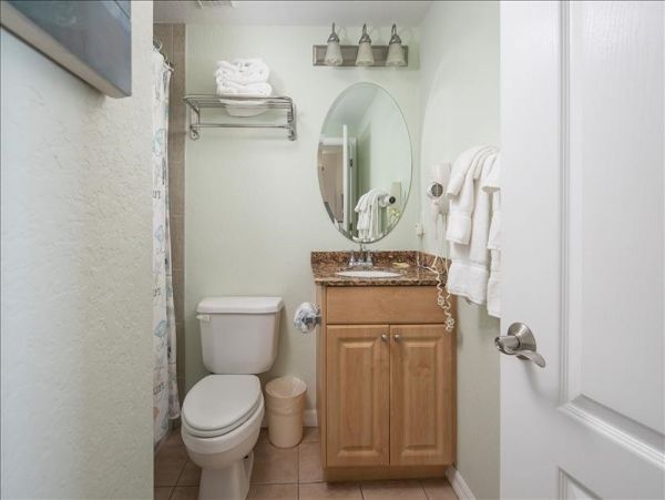 Treasure Island Condo 967898