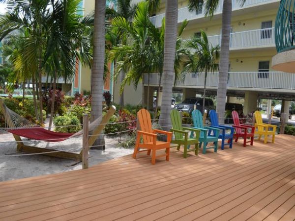 Treasure Island Condo 967898
