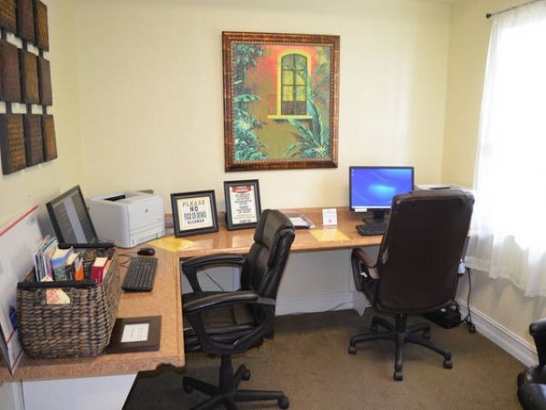 Treasure Island Condo 967898