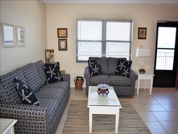 Treasure Island Condo 967900