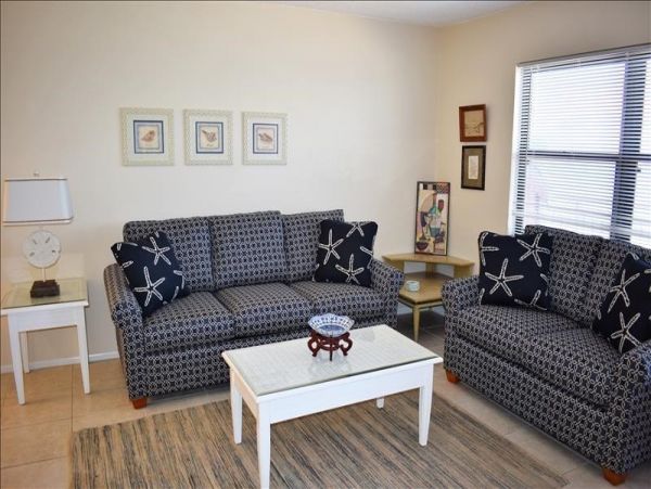 Treasure Island Condo 967900