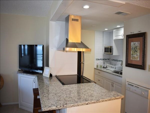 Treasure Island Condo 967900