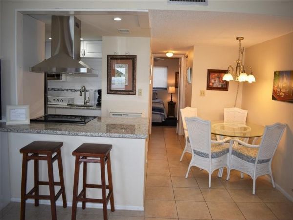 Treasure Island Condo 967900