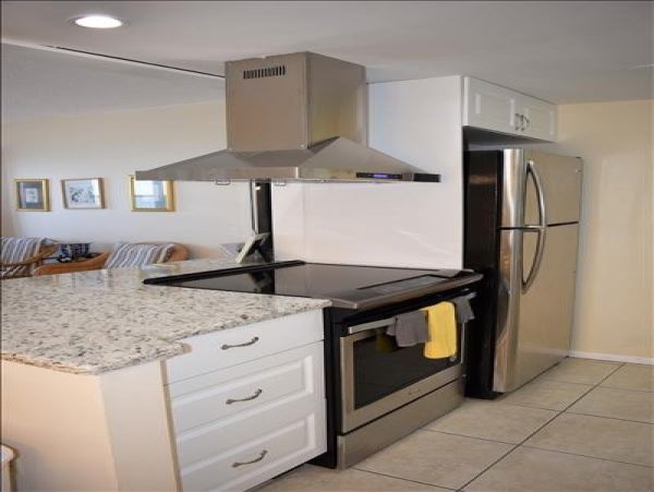 Treasure Island Condo 967900