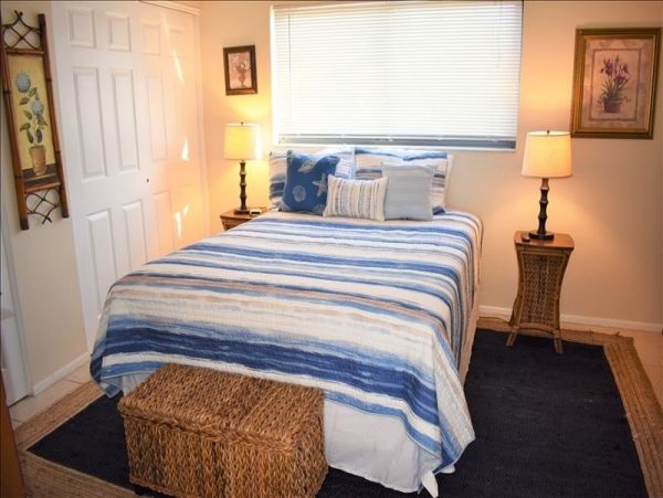 Treasure Island Condo 967900