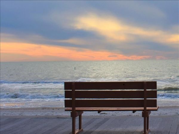 Treasure Island Condo 967900
