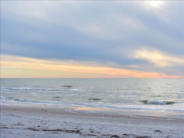Treasure Island Condo 967900