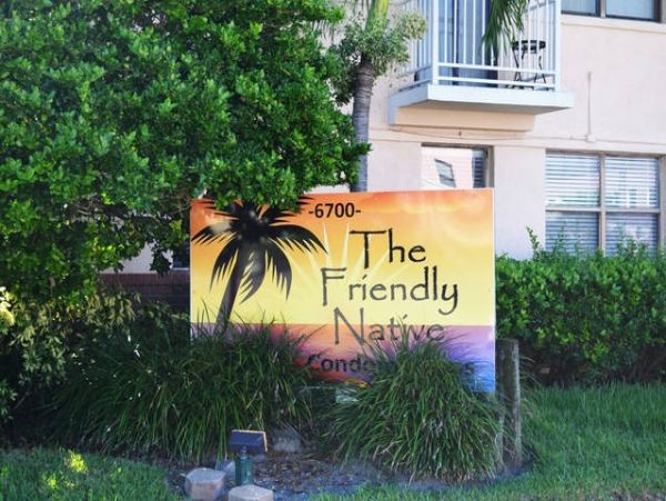 Treasure Island Condo 967902