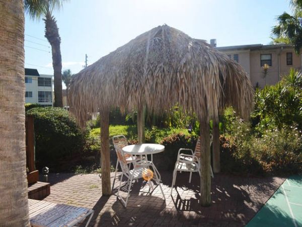Treasure Island Condo 967902