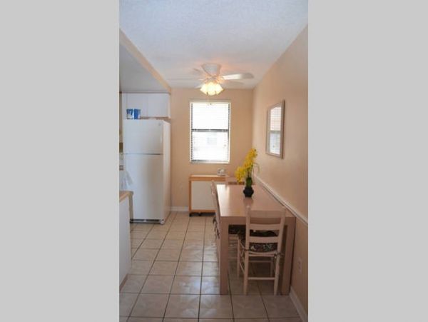 Treasure Island Condo 967902