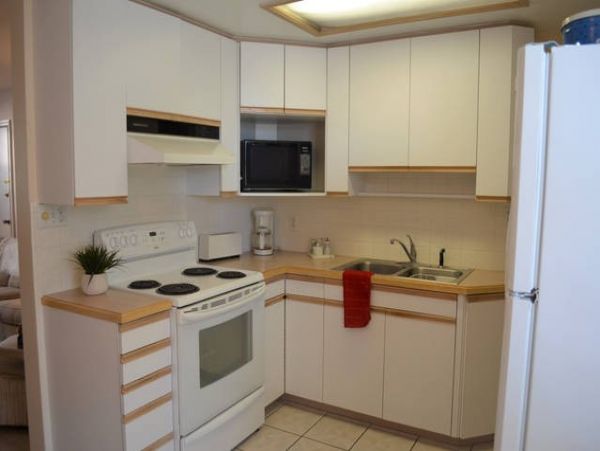 Treasure Island Condo 967902