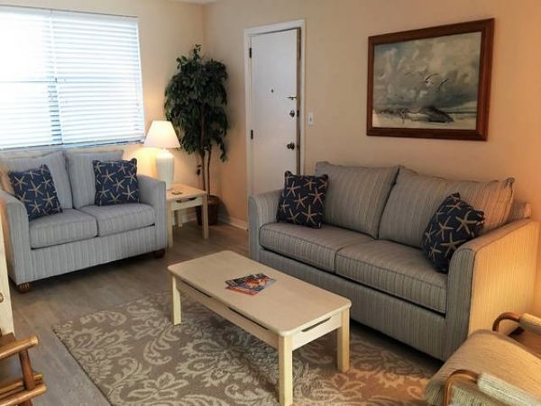 Treasure Island Condo 967902