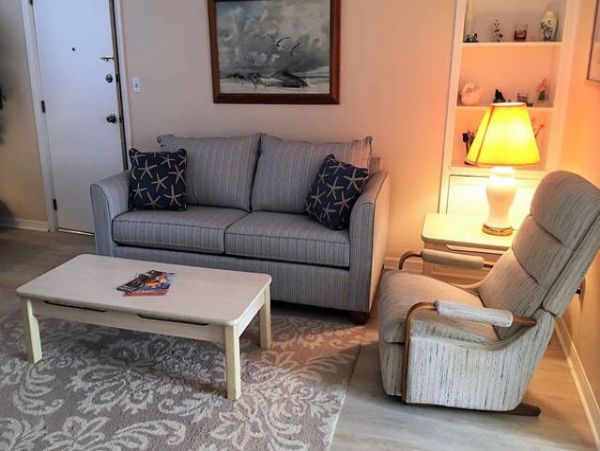 Treasure Island Condo 967902