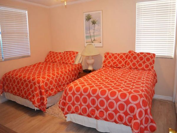 Treasure Island Condo 967902