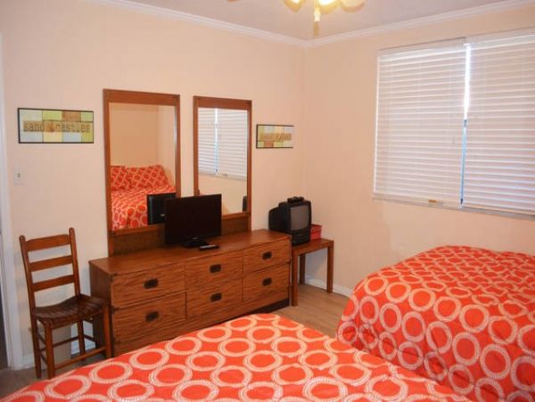 Treasure Island Condo 967902