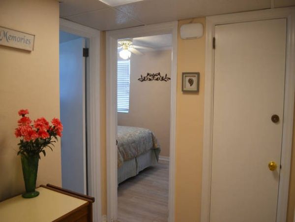 Treasure Island Condo 967902