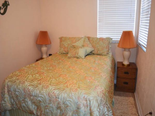 Treasure Island Condo 967902