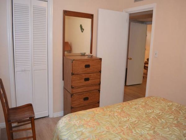 Treasure Island Condo 967902
