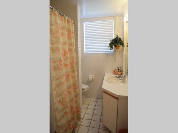 Treasure Island Condo 967902