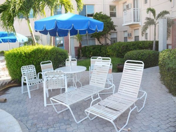 Treasure Island Condo 967902