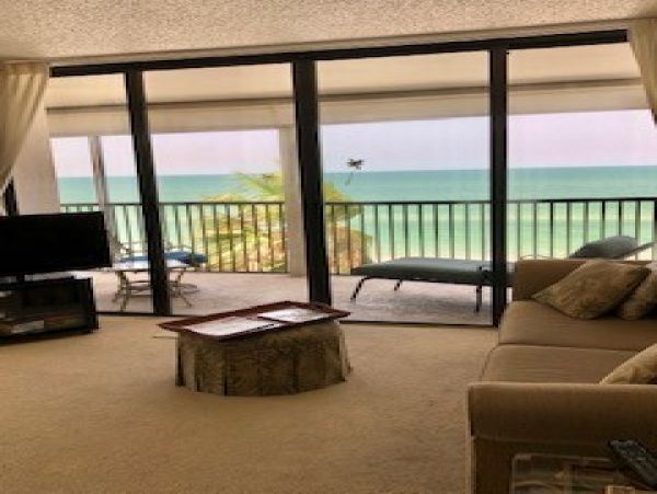 Indian Shores Ai Condo 967903