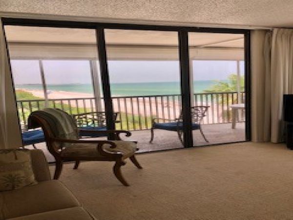 Indian Shores Ai Condo 967903