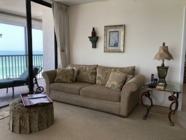 Indian Shores Ai Condo 967903