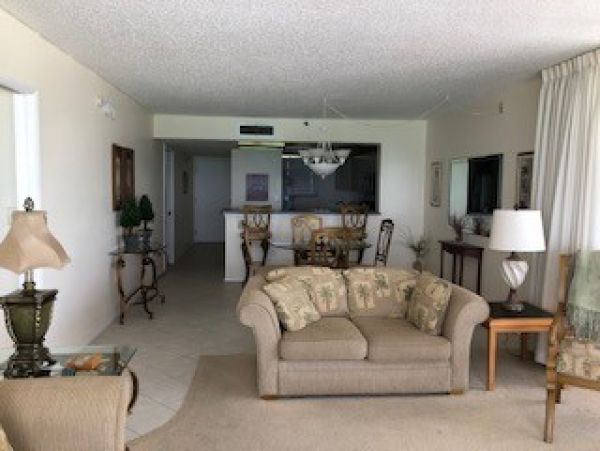 Indian Shores Ai Condo 967903