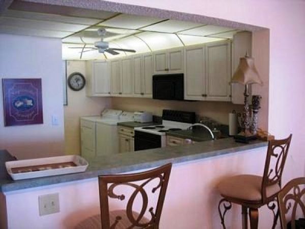 Indian Shores Ai Condo 967903