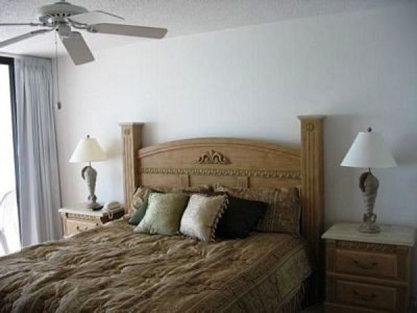Indian Shores Ai Condo 967903