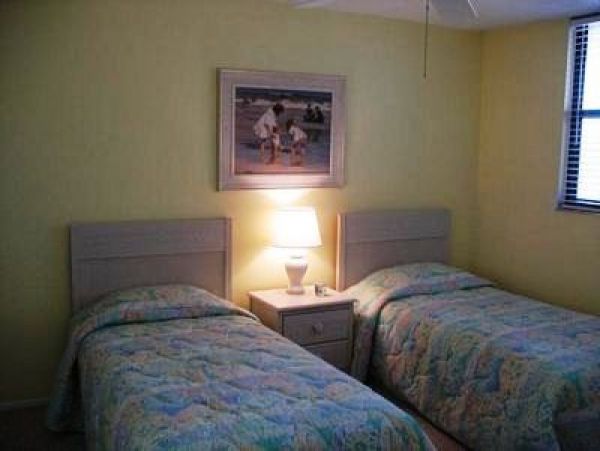 Indian Shores Ai Condo 967903