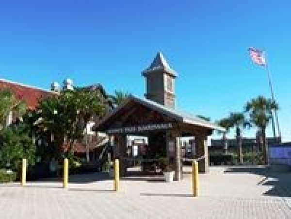 Indian Shores Ai Condo 967903