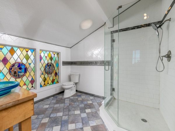 Treasure Island Vacation Rental - Beachfront House with Direct Beach Access