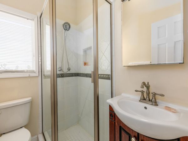 Treasure Island Vacation Rental - Beachfront House with Direct Beach Access