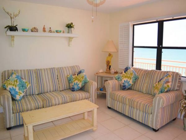 Treasure Island Condo 967907