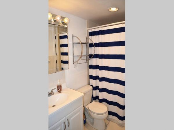 Treasure Island Condo 967907