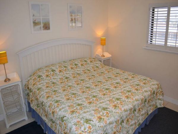Treasure Island Condo 967907