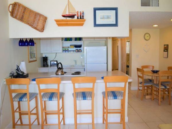 Treasure Island Condo 967907
