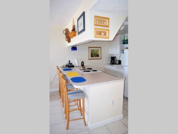 Treasure Island Condo 967907