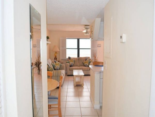 Treasure Island Condo 967907