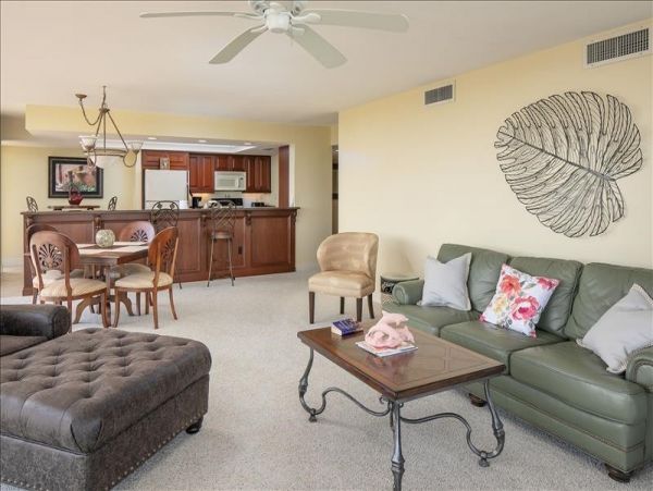 Treasure Island Condo 967908