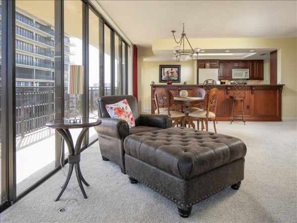 Treasure Island Condo 967908