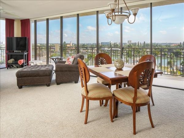 Treasure Island Condo 967908