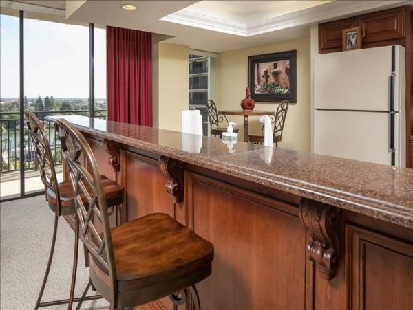 Treasure Island Condo 967908