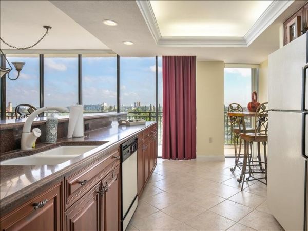 Treasure Island Condo 967908