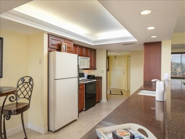 Treasure Island Condo 967908