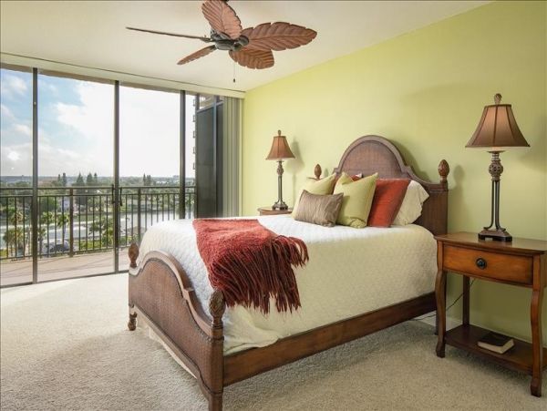 Treasure Island Condo 967908