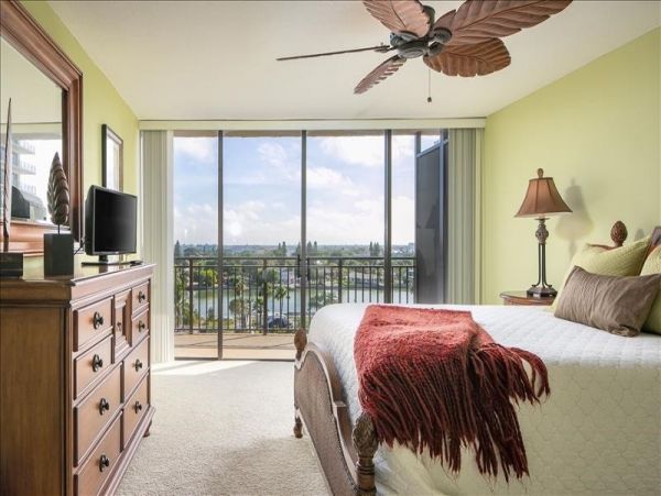 Treasure Island Condo 967908