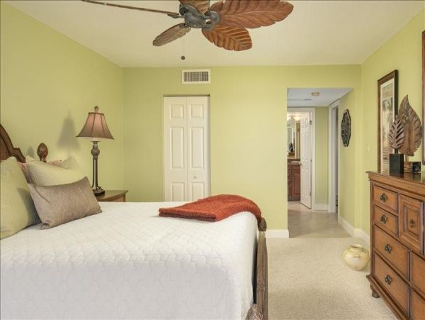 Treasure Island Condo 967908