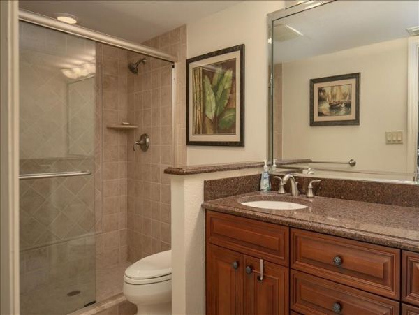 Treasure Island Condo 967908